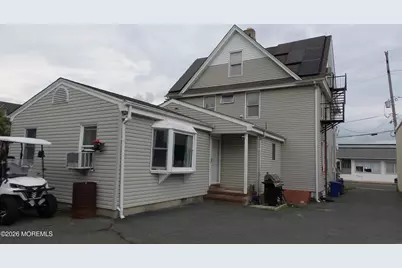 502 Laurel Avenue, Point Pleasant Beach, NJ 08742 - Photo 6