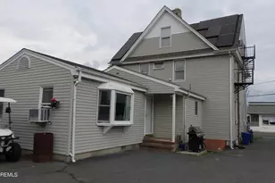 502 Laurel Ave, Point Pleasant Beach, NJ 08742 - Photo 6