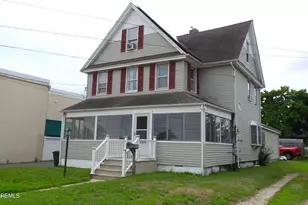 502 Laurel Ave, Point Pleasant Beach, NJ 08742 - Photo 2