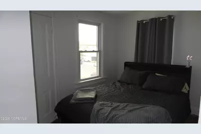 502 Laurel Avenue, Point Pleasant Beach, NJ 08742 - Photo 26