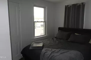 502 Laurel Ave, Point Pleasant Beach, NJ 08742 - Photo 26
