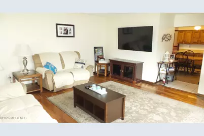 502 Laurel Avenue, Point Pleasant Beach, NJ 08742 - Photo 16