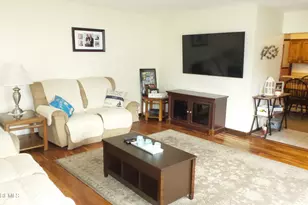 502 Laurel Ave, Point Pleasant Beach, NJ 08742 - Photo 16