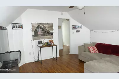 502 Laurel Avenue, Point Pleasant Beach, NJ 08742 - Photo 30