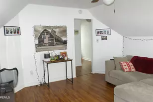 502 Laurel Ave, Point Pleasant Beach, NJ 08742 - Photo 30