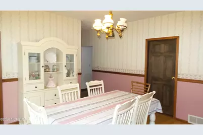 502 Laurel Avenue, Point Pleasant Beach, NJ 08742 - Photo 10