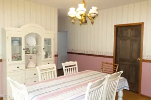 502 Laurel Ave, Point Pleasant Beach, NJ 08742 - Photo 10