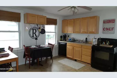 502 Laurel Avenue, Point Pleasant Beach, NJ 08742 - Photo 20