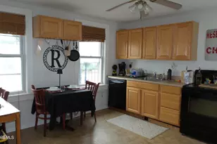 502 Laurel Ave, Point Pleasant Beach, NJ 08742 - Photo 20