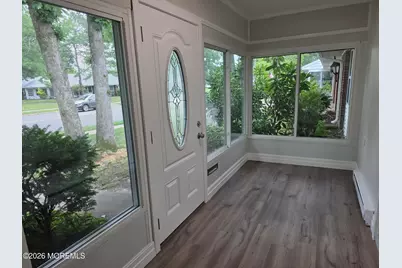 437C Portsmouth Drive #c, Lakewood, NJ 08701 - Photo 26