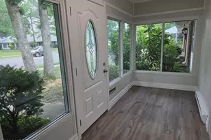 437C Portsmouth Dr, Lakewood, NJ 08701 - Photo 26