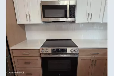 437C Portsmouth Drive #c, Lakewood, NJ 08701 - Photo 8