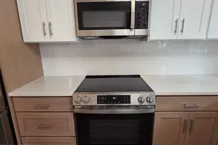437C Portsmouth Dr, Lakewood, NJ 08701 - Photo 8