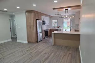 437C Portsmouth Dr, Lakewood, NJ 08701 - Photo 10