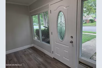 437C Portsmouth Drive #c, Lakewood, NJ 08701 - Photo 24