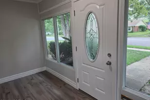 437C Portsmouth Dr, Lakewood, NJ 08701 - Photo 24