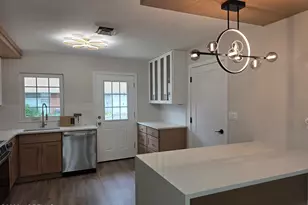 437C Portsmouth Dr, Lakewood, NJ 08701 - Photo 6