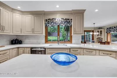 2520 Autumn Drive, Manasquan, NJ 08736 - Photo 14