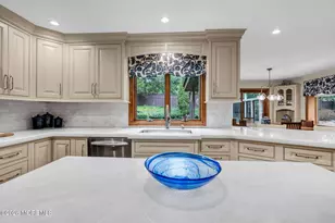 2520 Autumn Dr, Manasquan, NJ 08736 - Photo 14