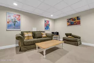 2520 Autumn Dr, Manasquan, NJ 08736 - Photo 44