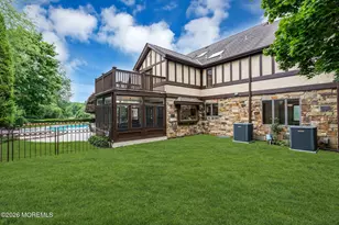 2520 Autumn Dr, Manasquan, NJ 08736 - Photo 86