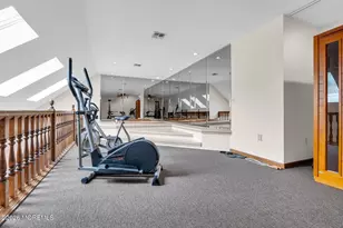 2520 Autumn Dr, Manasquan, NJ 08736 - Photo 78