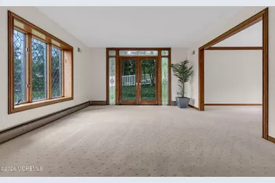 2520 Autumn Drive, Manasquan, NJ 08736 - Photo 12
