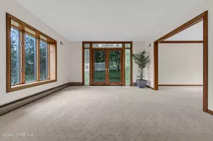 2520 Autumn Dr, Manasquan, NJ 08736 - Photo 12