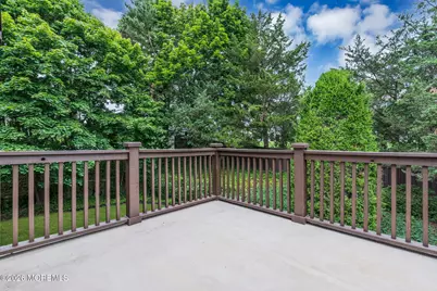 2520 Autumn Drive, Manasquan, NJ 08736 - Photo 72