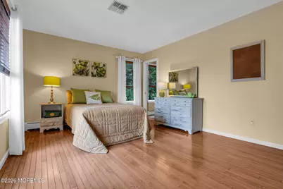 2520 Autumn Drive, Manasquan, NJ 08736 - Photo 58