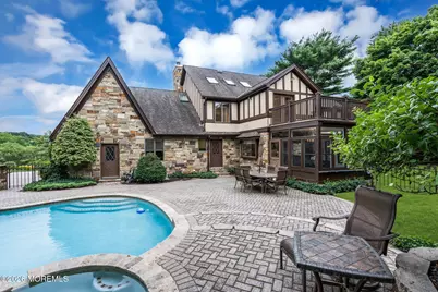 2520 Autumn Drive, Manasquan, NJ 08736 - Photo 84