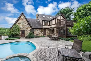 2520 Autumn Dr, Manasquan, NJ 08736 - Photo 84