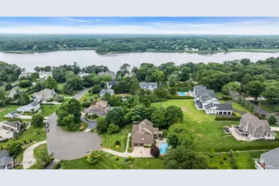 2520 Autumn Drive, Manasquan, NJ 08736 - Photo 100