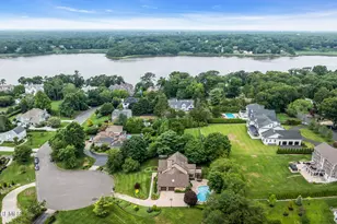 2520 Autumn Dr, Manasquan, NJ 08736 - Photo 100