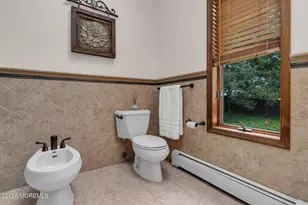 2520 Autumn Dr, Manasquan, NJ 08736 - Photo 66