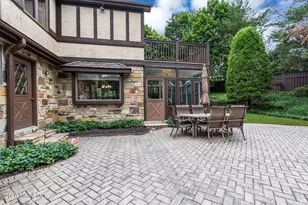 2520 Autumn Dr, Manasquan, NJ 08736 - Photo 88