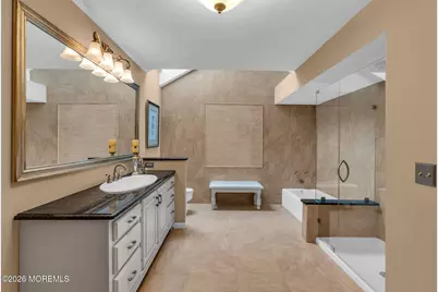 2520 Autumn Drive, Manasquan, NJ 08736 - Photo 50