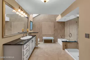 2520 Autumn Dr, Manasquan, NJ 08736 - Photo 50