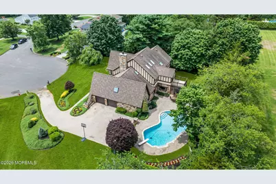 2520 Autumn Drive, Manasquan, NJ 08736 - Photo 94