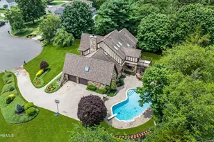 2520 Autumn Dr, Manasquan, NJ 08736 - Photo 94