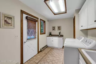 2520 Autumn Dr, Manasquan, NJ 08736 - Photo 24
