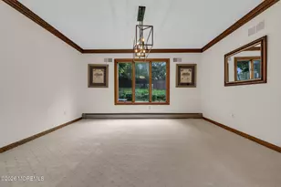 2520 Autumn Dr, Manasquan, NJ 08736 - Photo 12