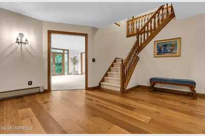 2520 Autumn Drive, Manasquan, NJ 08736 - Photo 6