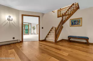 2520 Autumn Dr, Manasquan, NJ 08736 - Photo 6