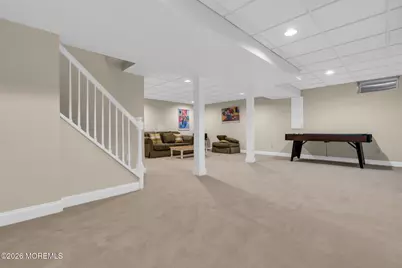 2520 Autumn Drive, Manasquan, NJ 08736 - Photo 46