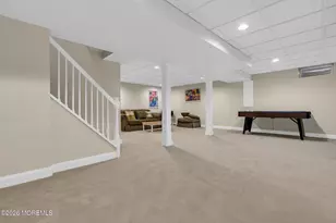2520 Autumn Dr, Manasquan, NJ 08736 - Photo 46