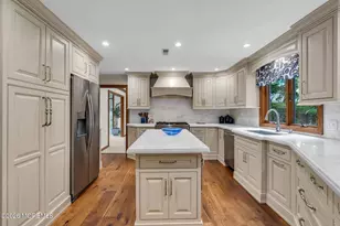 2520 Autumn Dr, Manasquan, NJ 08736 - Photo 18