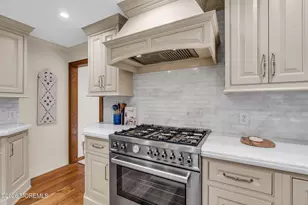 2520 Autumn Dr, Manasquan, NJ 08736 - Photo 18