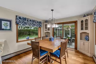 2520 Autumn Dr, Manasquan, NJ 08736 - Photo 20