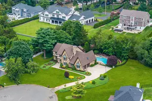 2520 Autumn Dr, Manasquan, NJ 08736 - Photo 1
